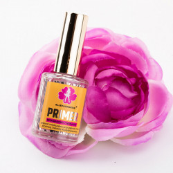 Primer fara acid pentru pregatirea unghiilor 15 ml Allepaznokcie