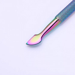 Pusher profesional Rainbow 1