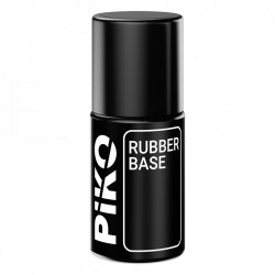Rubber base Piko