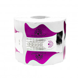 SABLOANE CONSTRUCTIE GF-43 300 buc