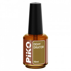 Solutie Dehydrator, Piko, 15 g