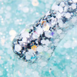 Top Confetti MollyLac 08 Playlist 5ml