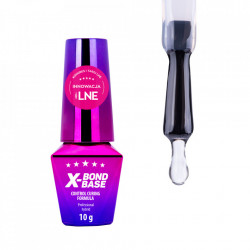 X-BOND Molly Lac Baza Hybrid 10 ml