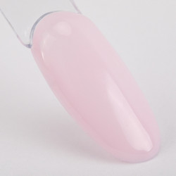 Baza 12in1 Innovation Hybrid Gel - MollyLac Candy Pink 10g 