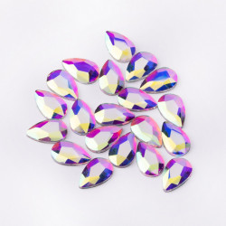 Bijuterii 3D Nr. 2