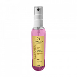 Cleaner Strawberry Pink 100 ml