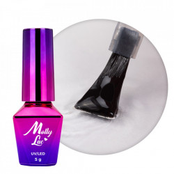 Extreme Base Molly Lac