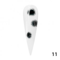 Flowers Ball 10ml, 11