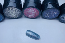 Galaxy Gel Oranjollie 004