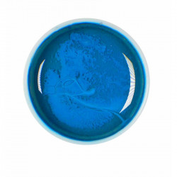 Gel color CALSA 5 ML