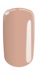 Gel color CALSA 5 ML