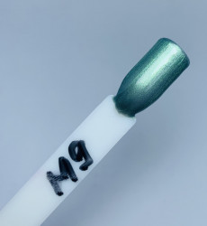Gel color CALSA 5 ML - M9