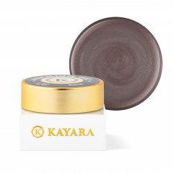 Gel color premium UV/LED Kayara 128 Sirius