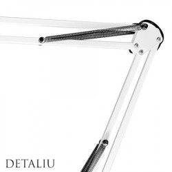 Lampa de masa Alba