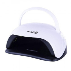  Lampa Lux X5 UV Led 54W - Pro