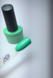 OJA SEMIPERMANENTA CANNI 159