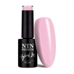 Oja semipermanenta Ntn Premium 148 Delight Sorbet Collection
