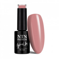 Oja semipermanenta Ntn Premium Day Dreaming Collection 58
