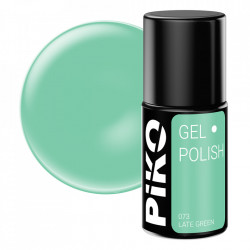 Oja semipermanenta Piko, 7 g, 073 Late Green