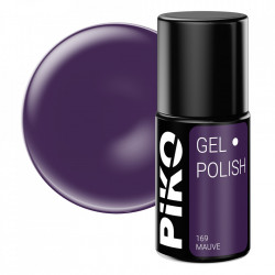 Oja semipermanenta Piko, 7 g, 169 Mauve