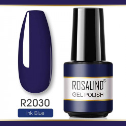 Oja Semipermanenta Rosalind 7ml - R2030