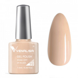 OJA SEMIPERMANENTA VENALISA 7,5ml - 70