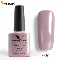OJA SEMIPERMANENTA VENALISA 7,5ml - 920