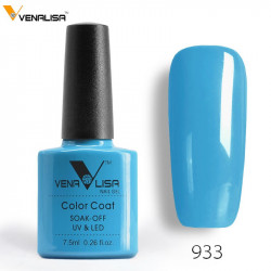 OJA SEMIPERMANENTA VENALISA 7,5ml - 933