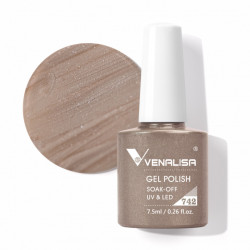 OJA SEMIPERMANENTA VENALISA VIP 3 - 7,5ml - 742