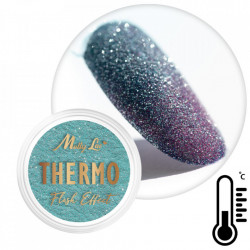 Pigment Thermo Flash Effect MollyLac Nr. 3