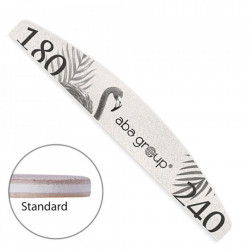 Pila Semiluna Aba Group 180/240 standard