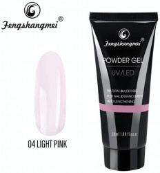 Polygel FSM 04 30 ml