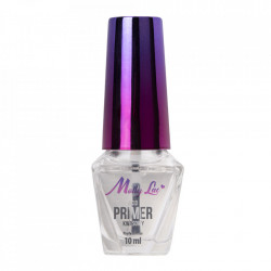 Primer cu acid Molly Lac 10 ml