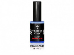 Primer cu acid Victoria Vynn 15 ml