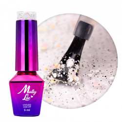 Top Confetti MollyLac 07 Divine 5ml