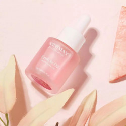 ULEI CUTICULE VINIMAY PROFESSIONAL 20ML - PIERSICA