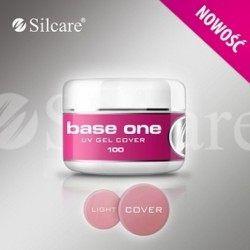 Base One Cover 100 g