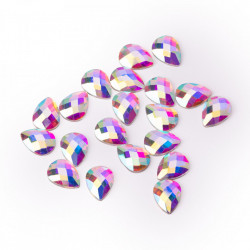 Bijuterii 3D Nr. 08
