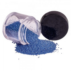 Caviar #4