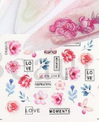 Decor BN-2083