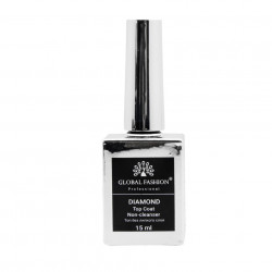 DIAMOND TOP COAT FARA DISPERSIE 15ML