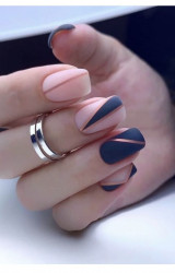GDCOCO COAT COLOR 8ML 848