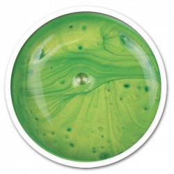 Gel color CALSA 5 ML - GL9