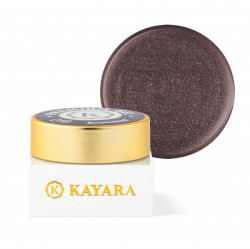 Gel color premium UV/LED Kayara 018 Bewitched