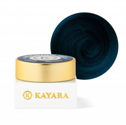 Gel color premium UV/LED Kayara 033 Mercury