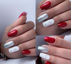 Gel color premium UV/LED Kayara 175 Electro