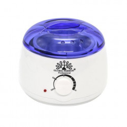 INCALZITOR CEARA GLOBAL FASHION G-50 100W - WHITE