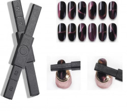 Magnet Multiform