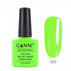OJA SEMIPERMANENTA CANNI 003