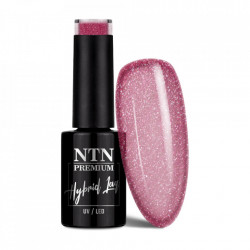 Oja semipermanenta Ntn Premium 055 Day Dreaming Collection